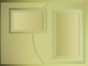 前端优化使用技巧优化DOM重排减少布局震荡
